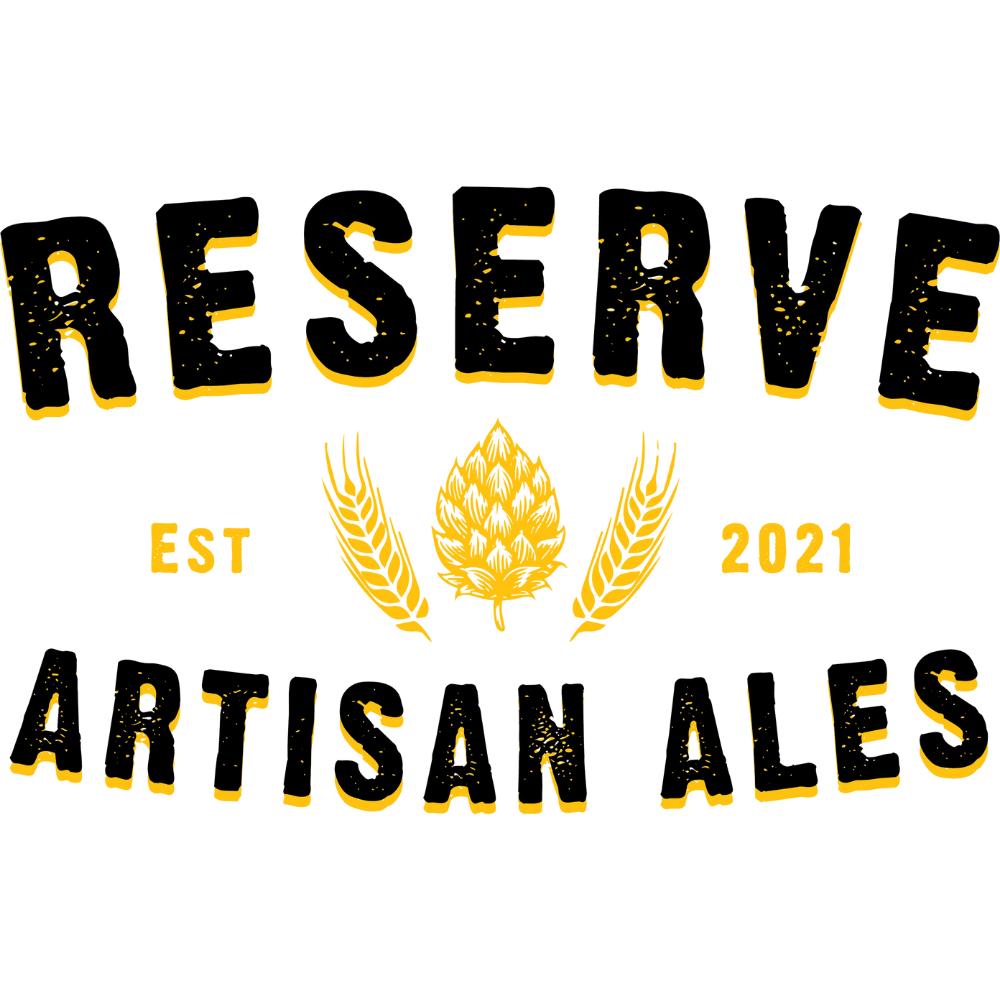 Reserve Artisan Ales