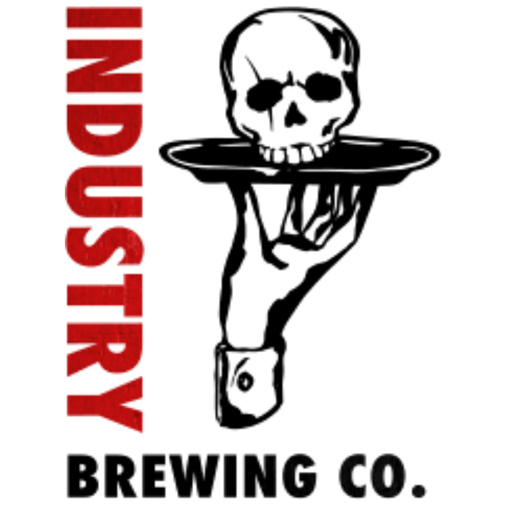 Industry Brewing Co.
