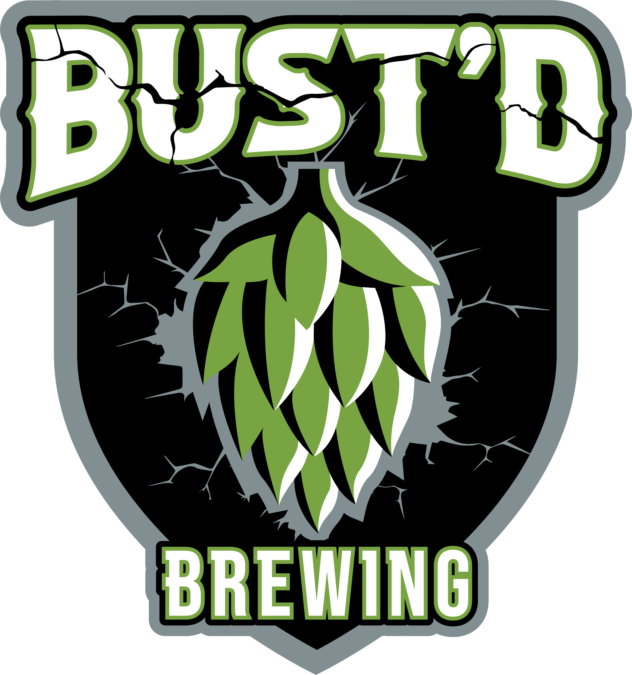 BustdBrewing-Logo-Final-Stacked.png