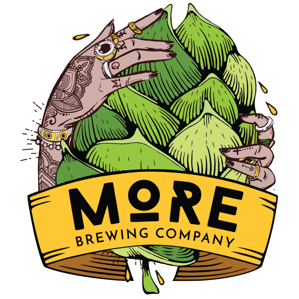 More Brewing Company