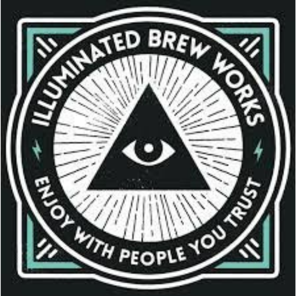 Illuminated Brew Works