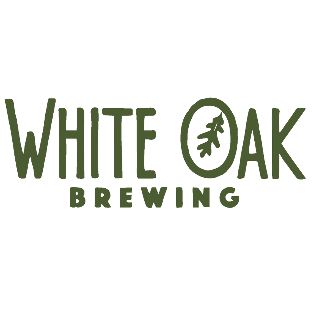 White Oak Brewing