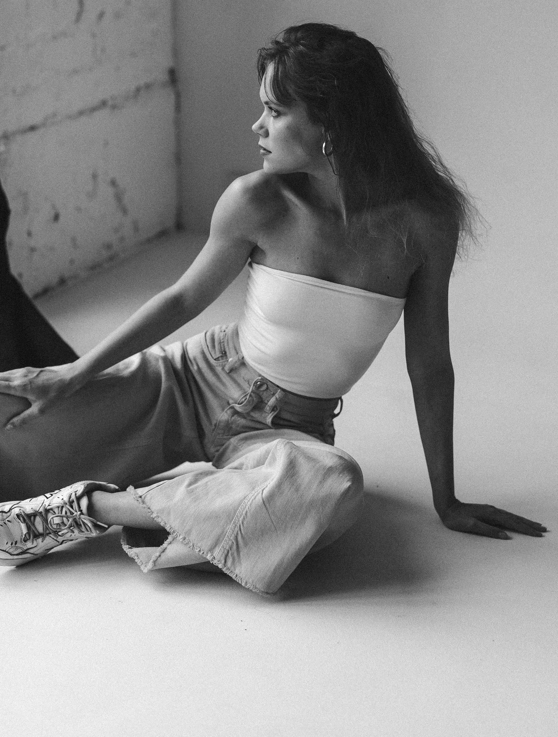 new4.jpg