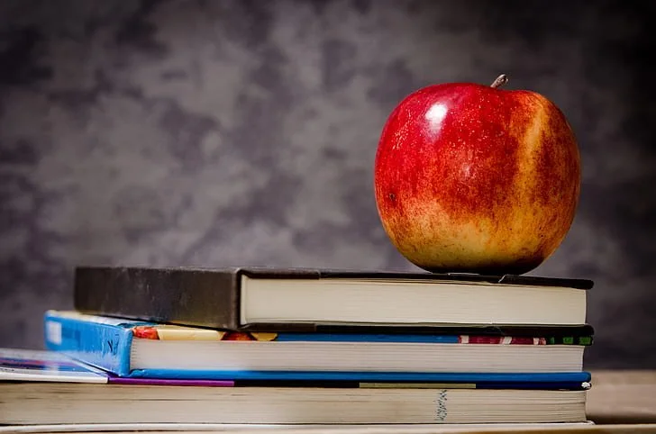 Why Special Education Matters — and Why It Costs So Much in Maine