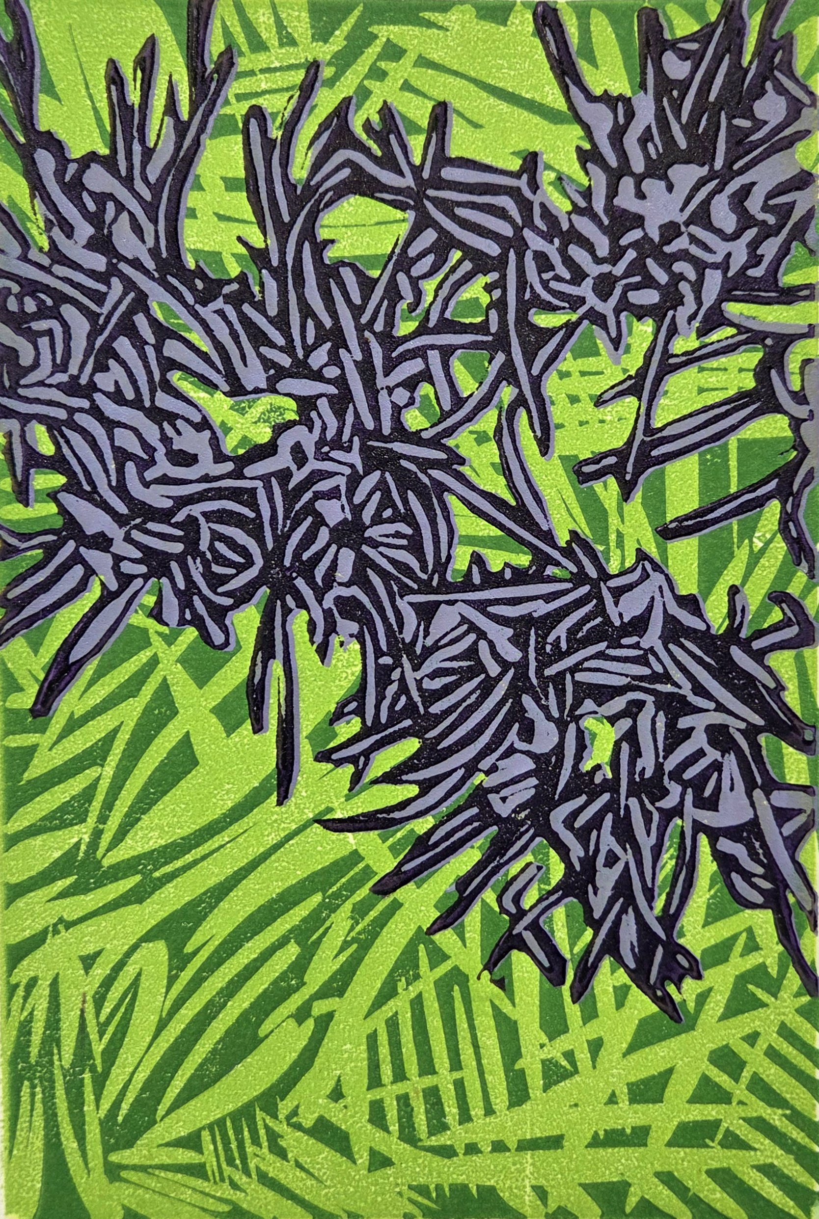 Blazing Star (cropped).jpg