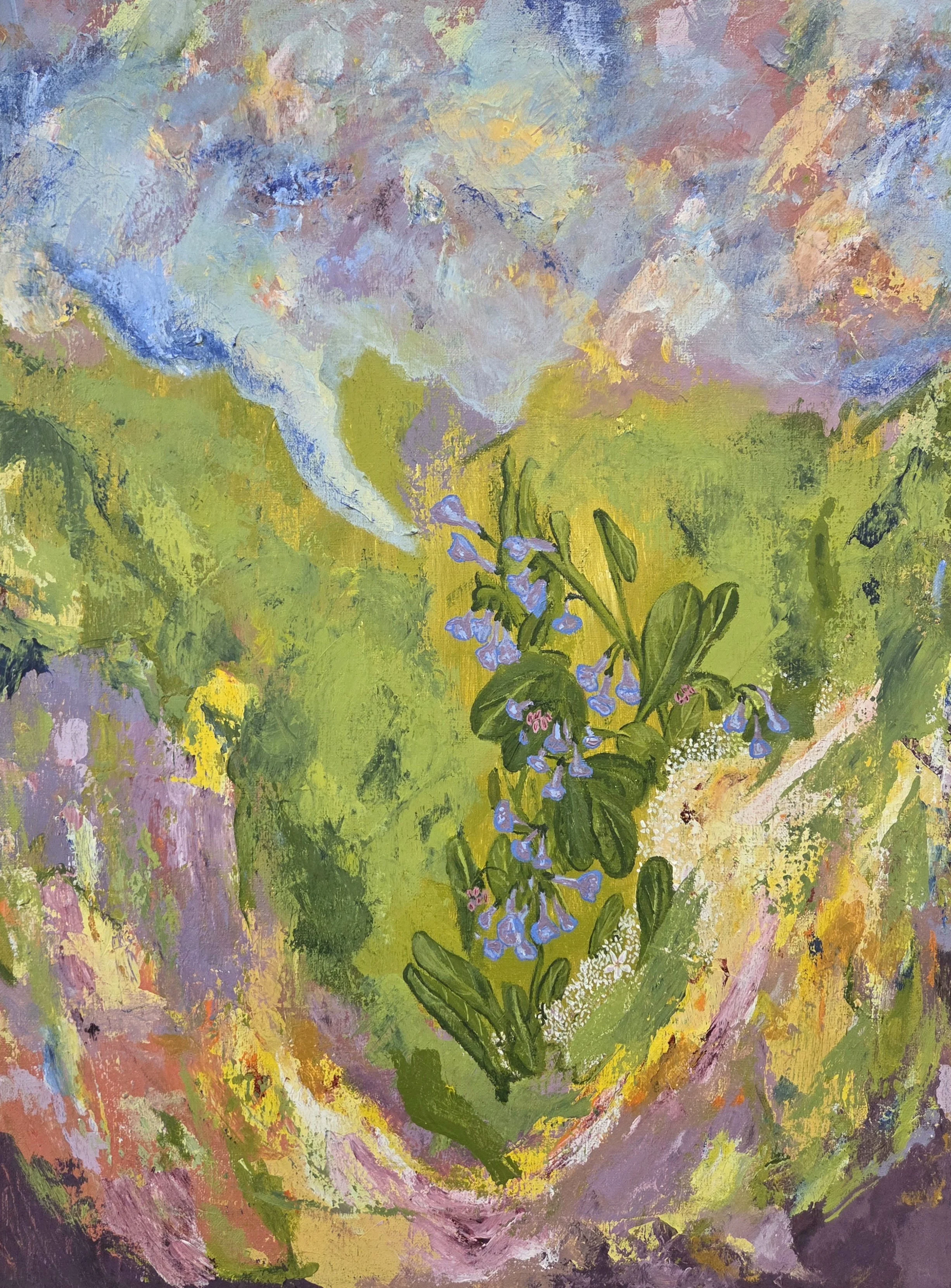 Paintings