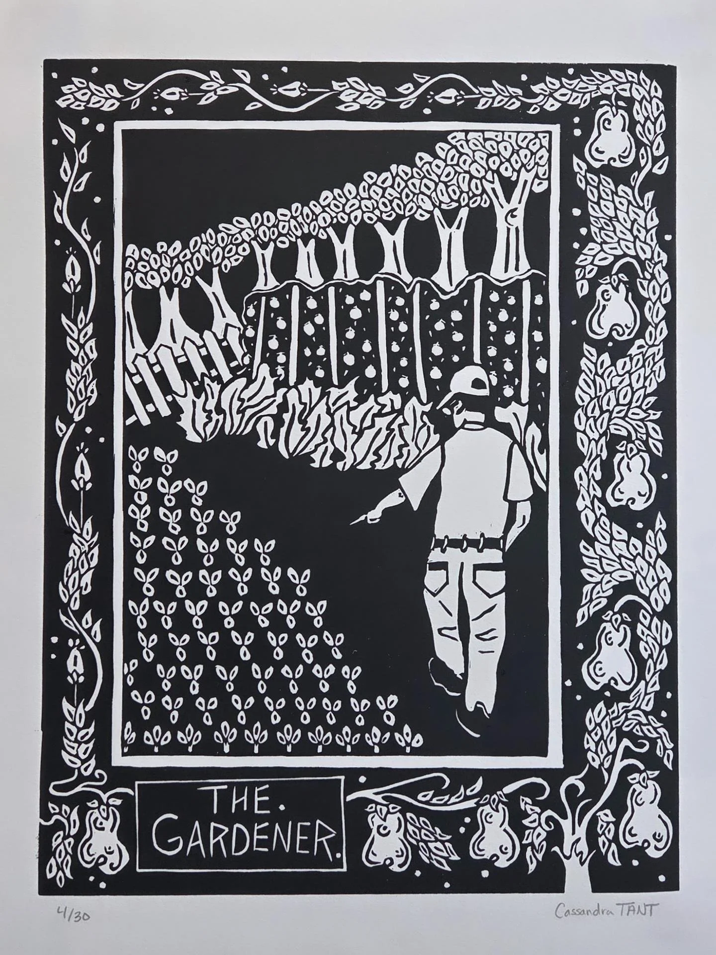 Prints