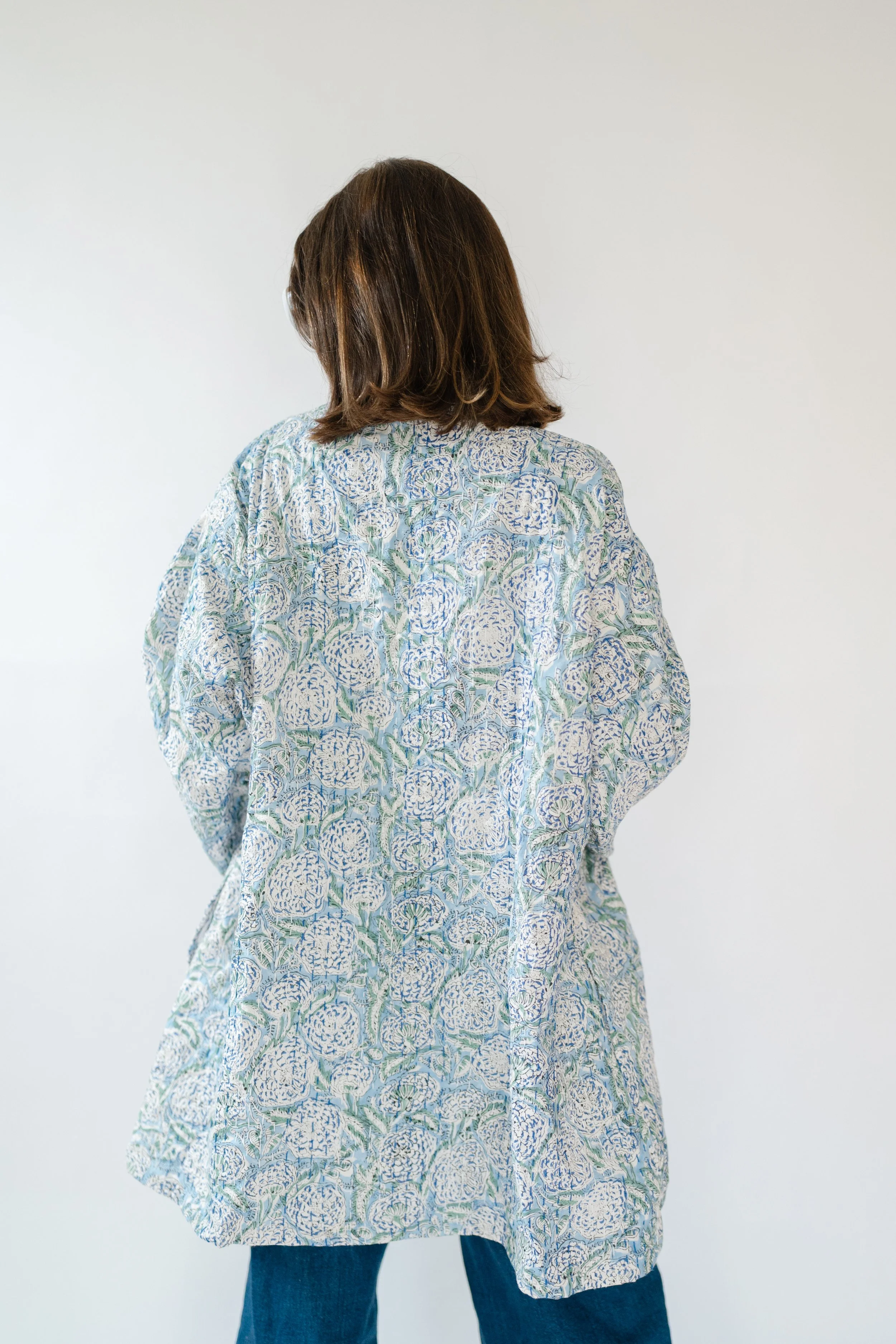 EJB-9 (1).jpg (Copy)