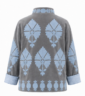 Grey-Jacket-Product-Layout-07-22-2026_01_59_PM (1).png