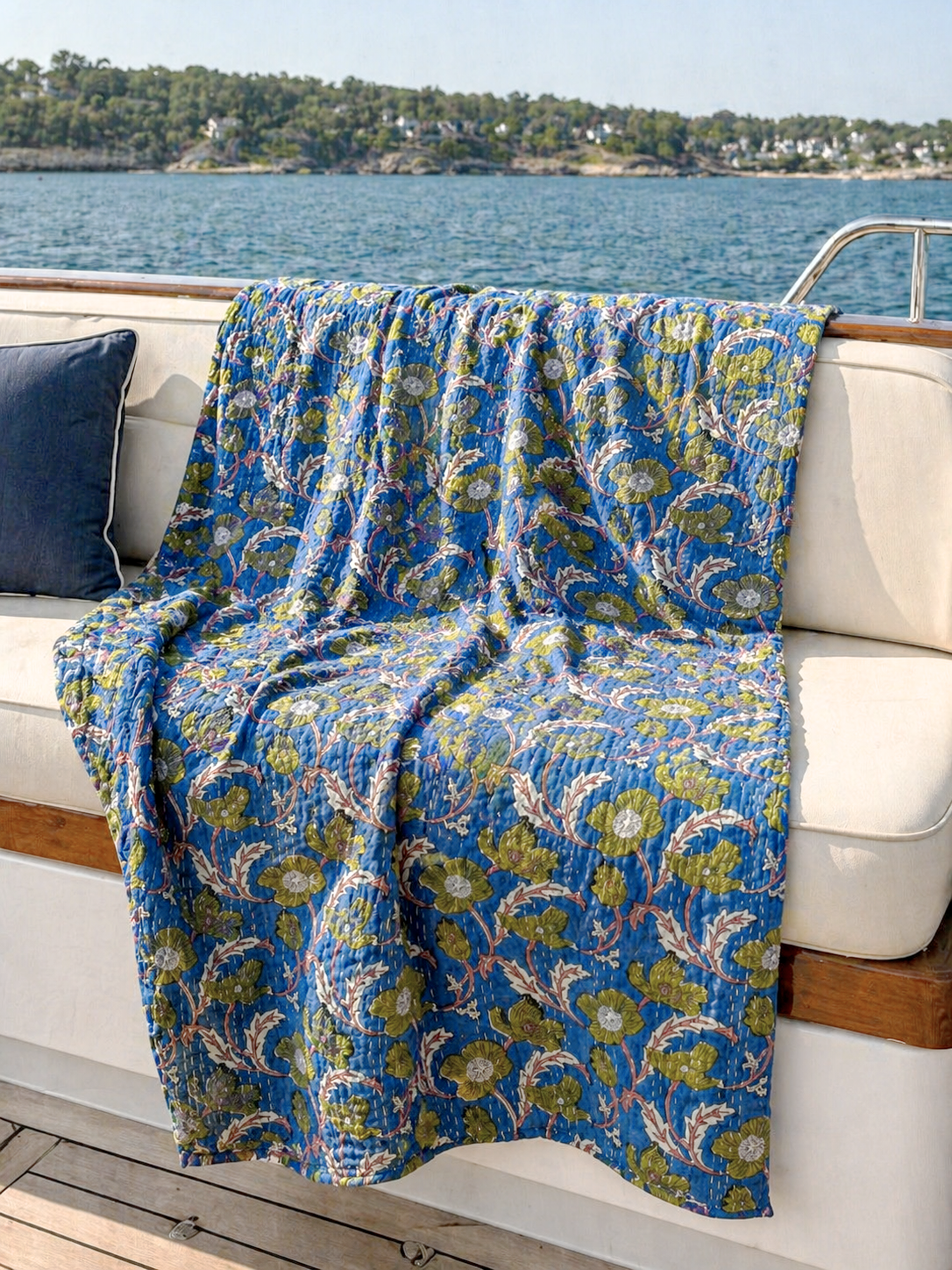 image (1) - Edited.png