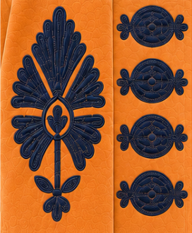 Jacket-Color-Change-Request-08-06-2026_11_53_AM.png