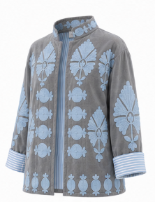 Grey-Jacket-Product-Layout-07-22-2026_01_59_PM (2).png