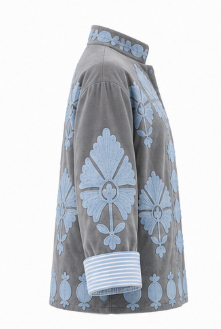 Grey-Jacket-Product-Layout-07-22-2026_01_59_PM.png