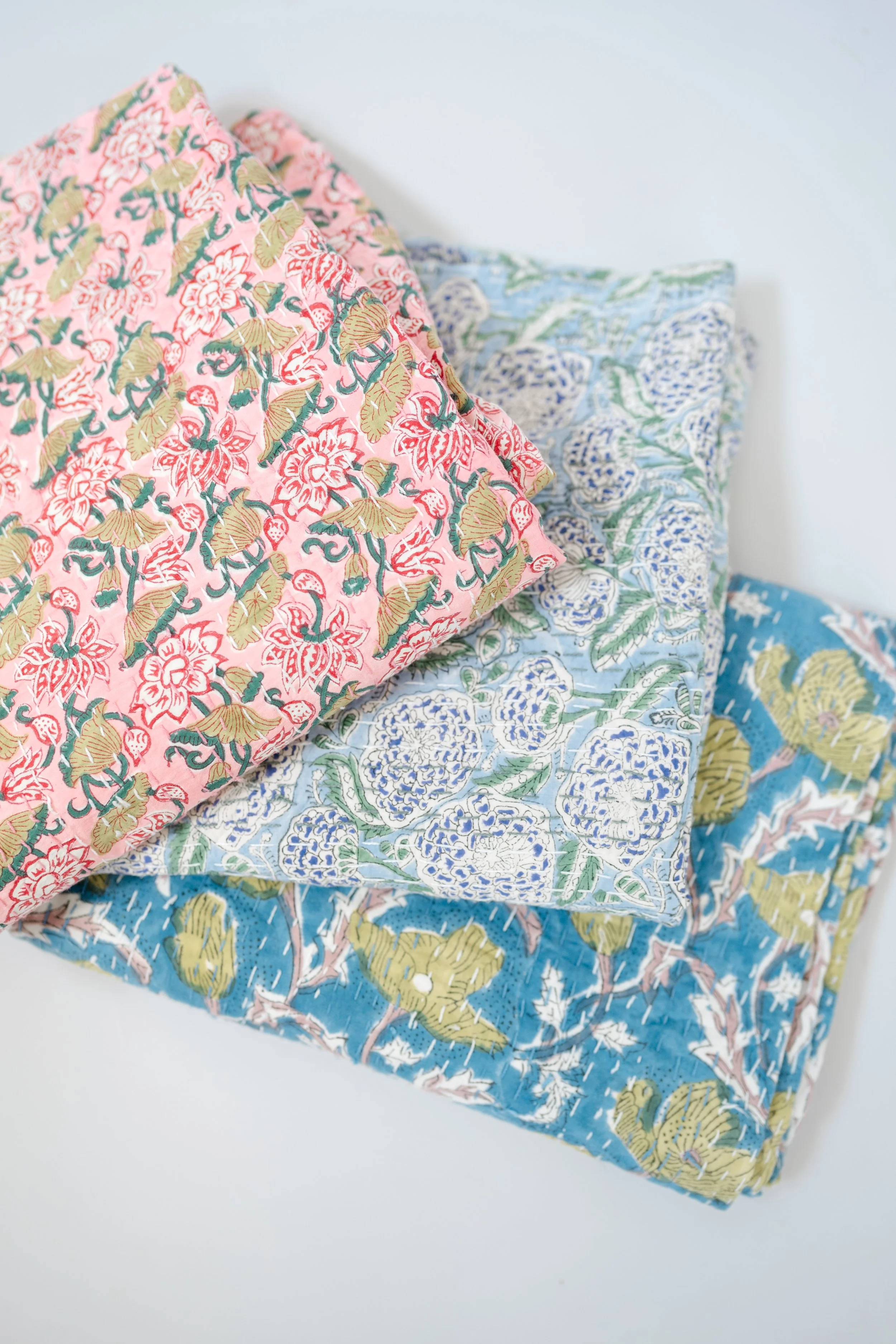 KBP-161 (1).jpg