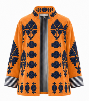 Jacket-Color-Change-Request-08-06-2026_11_49_AM.png