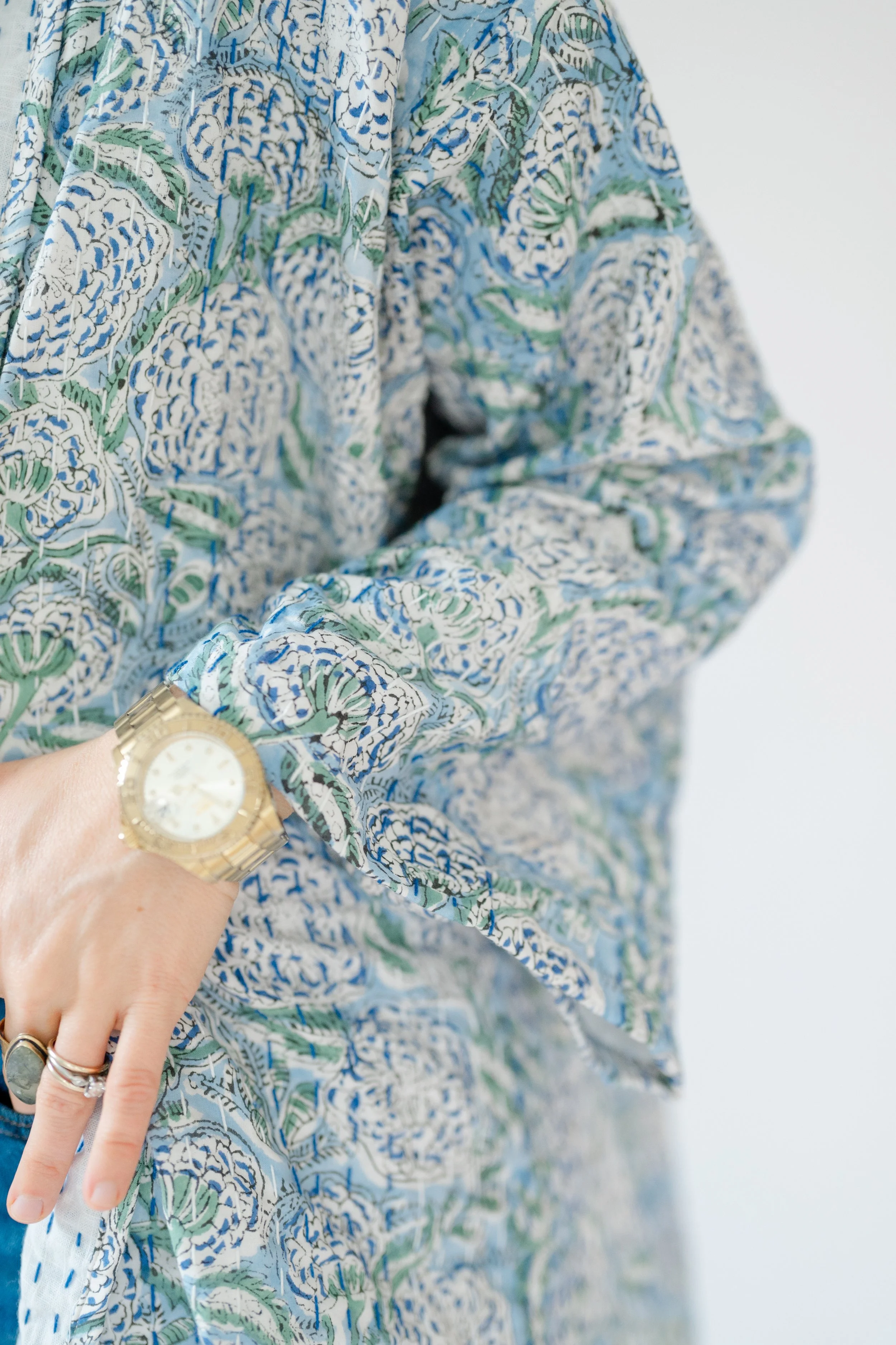 EJB-7 (1).jpg (Copy)