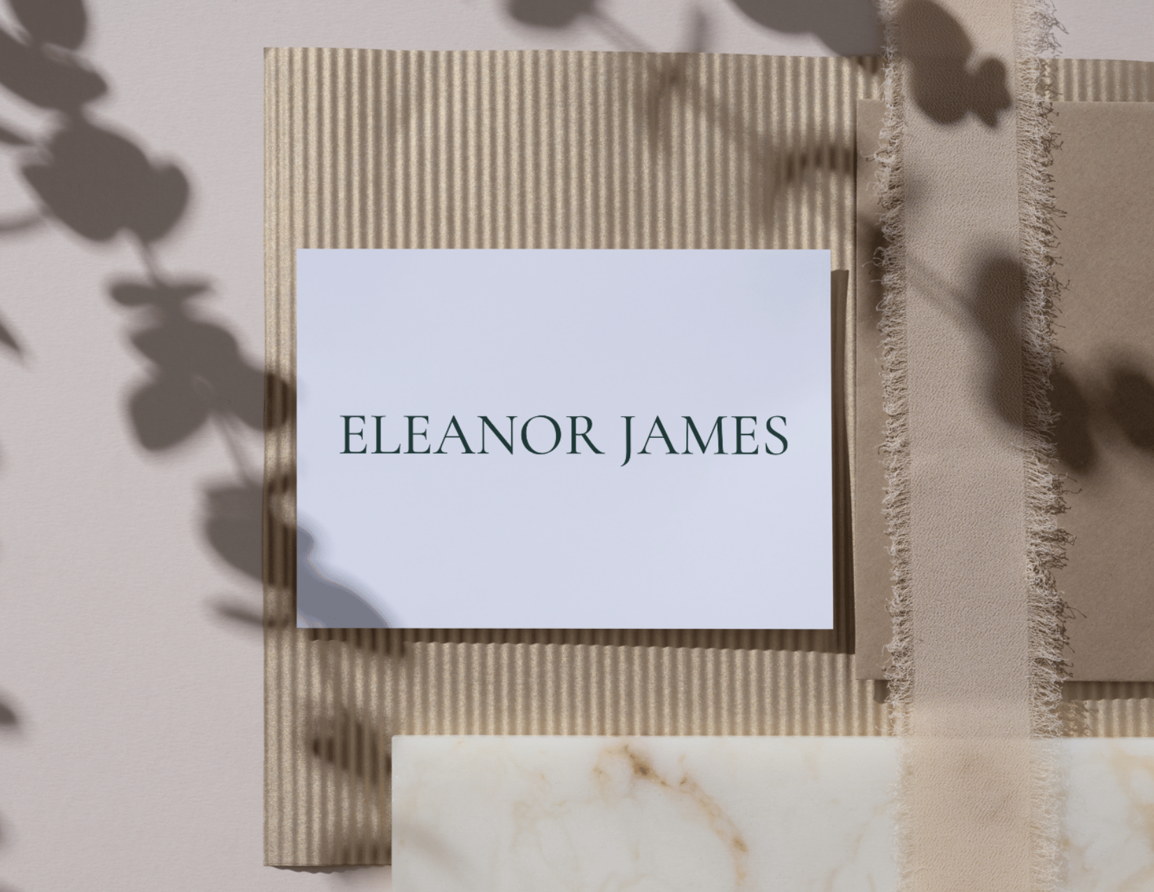 Untitled design (34).png