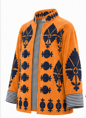 Jacket-Color-Change-Request-08-06-2026_11_50_AM (1).png