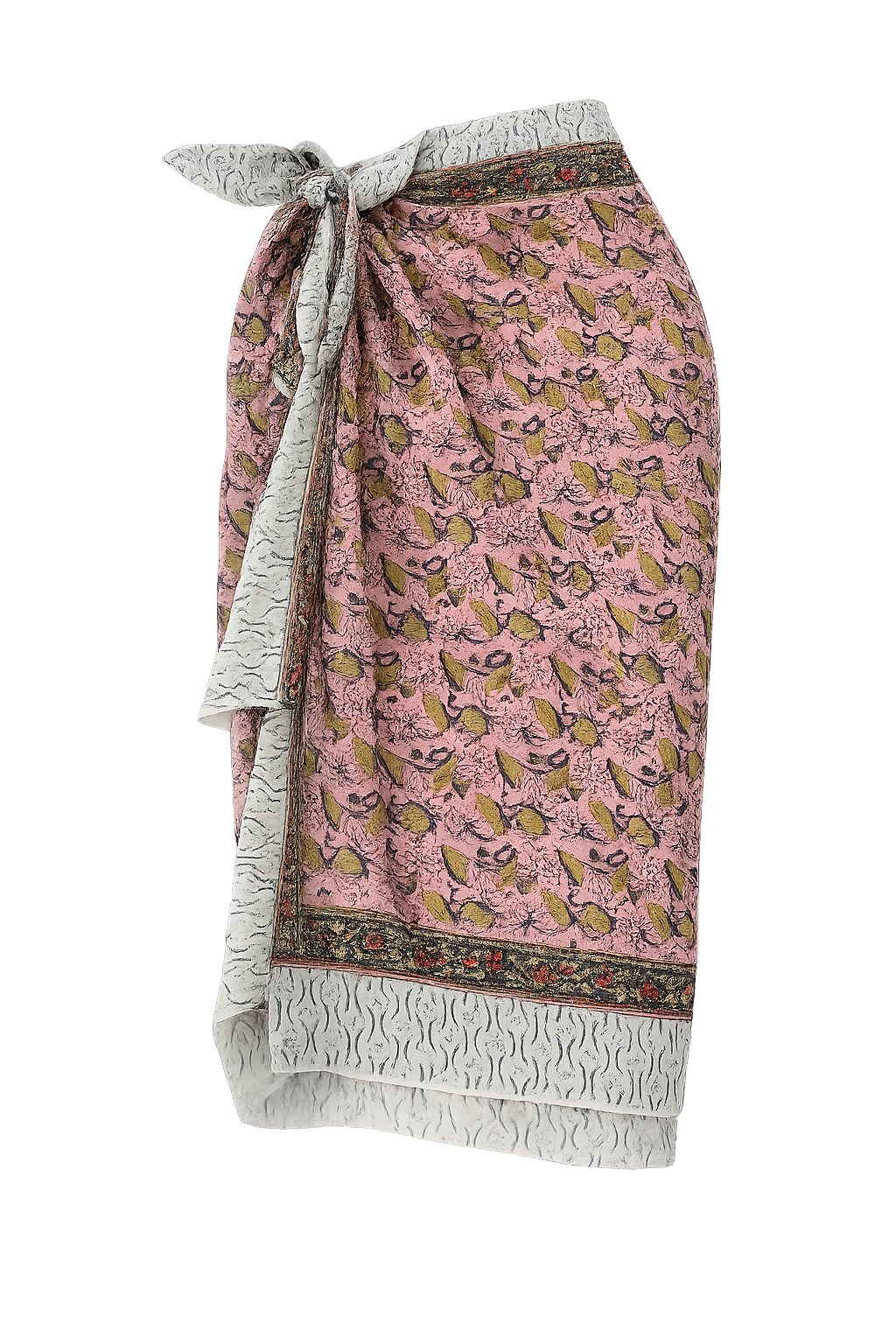 ChatGPT Image Apr 28, 2026, 02_20_57 PM.png