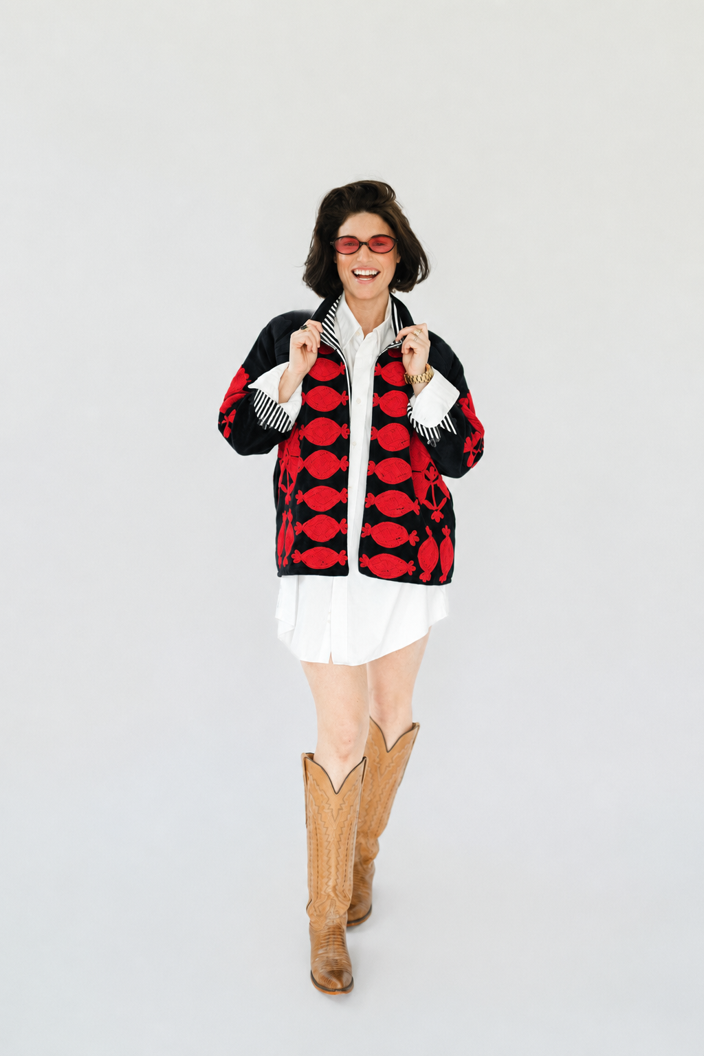 A99D907B-3620-47FE-A4BC-1706F57E47BF.PNG