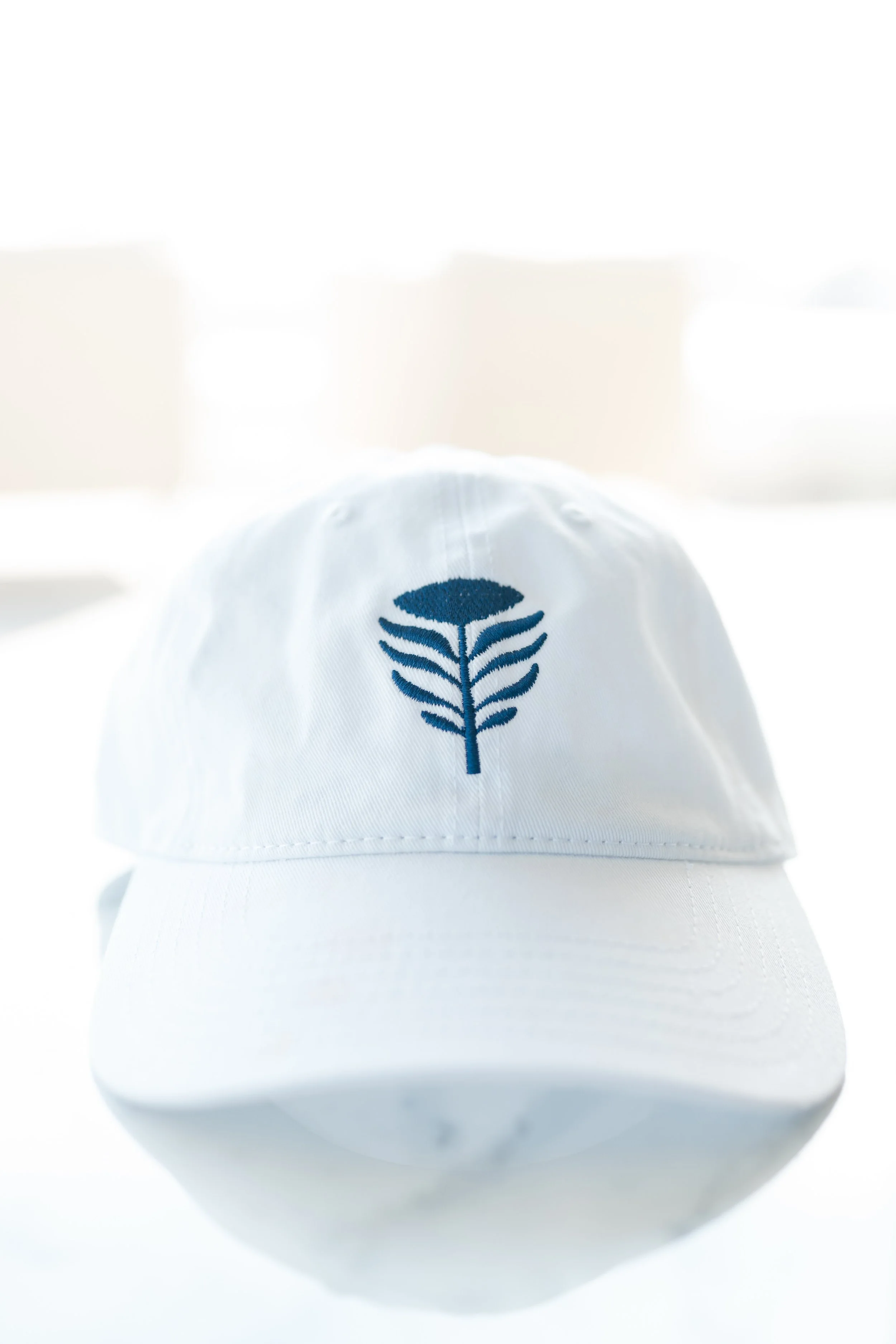 Eleanor James - 2025.jpg