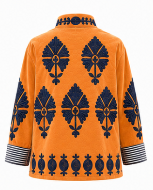Jacket-Color-Change-Request-08-06-2026_11_50_AM.png