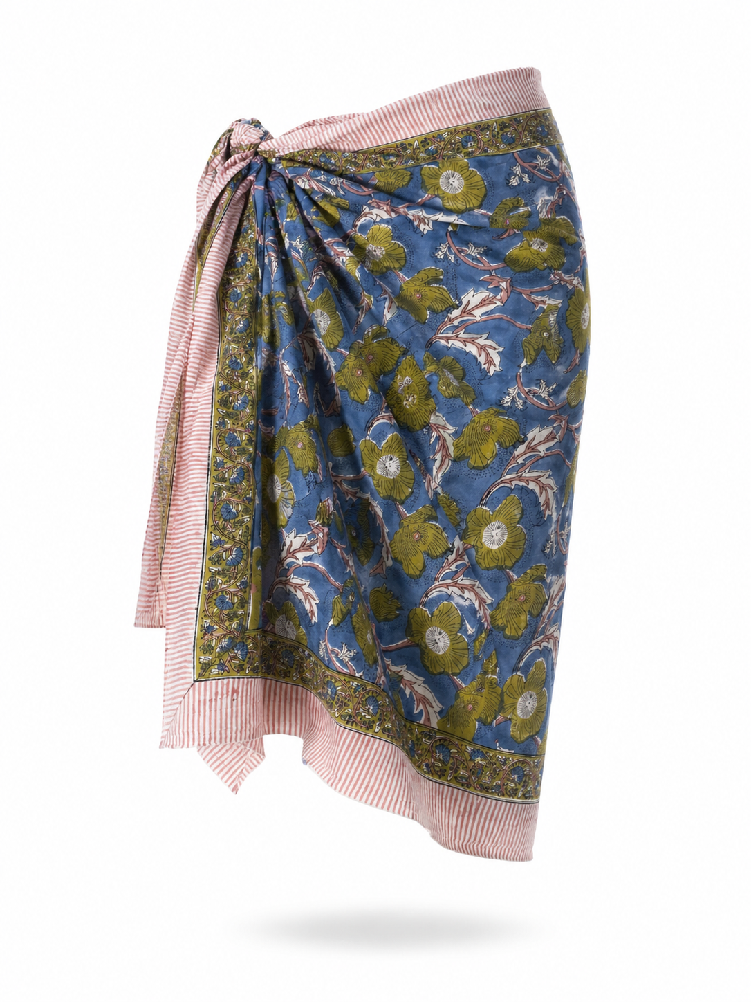 ChatGPT Image Apr 28, 2026, 02_04_31 PM.png