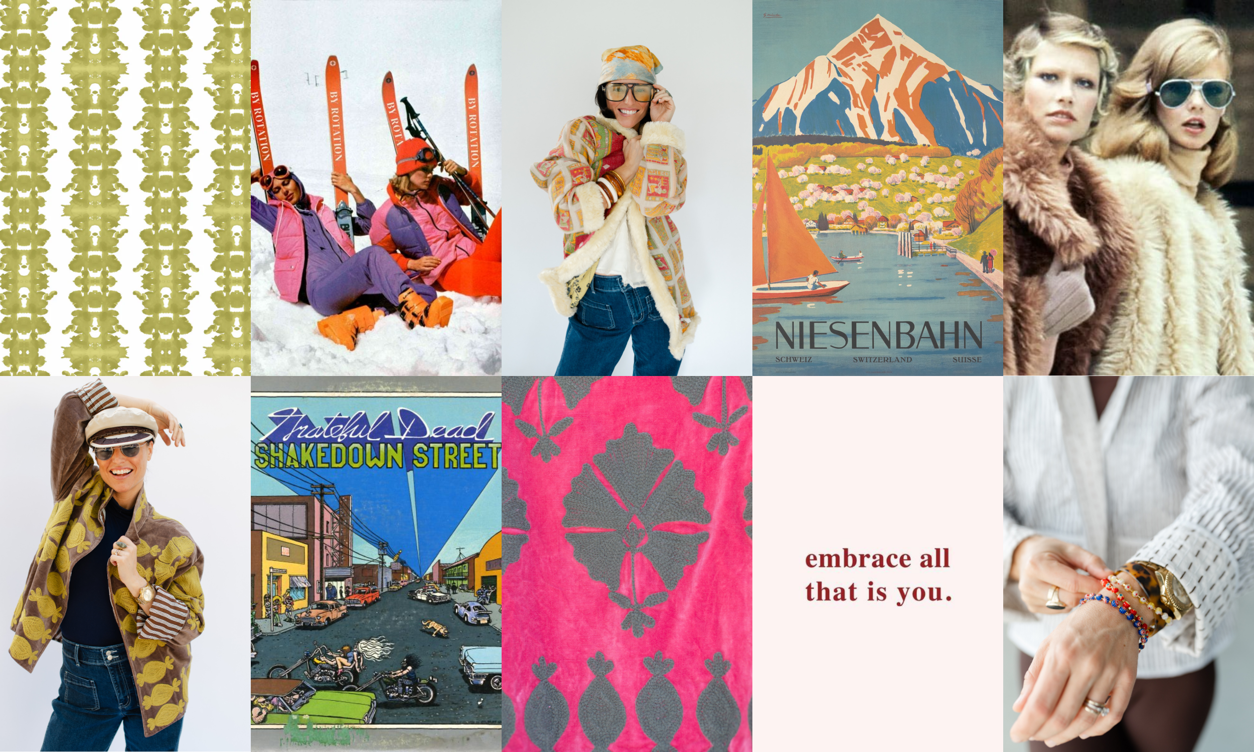 Winter 2026 Banner Update.png