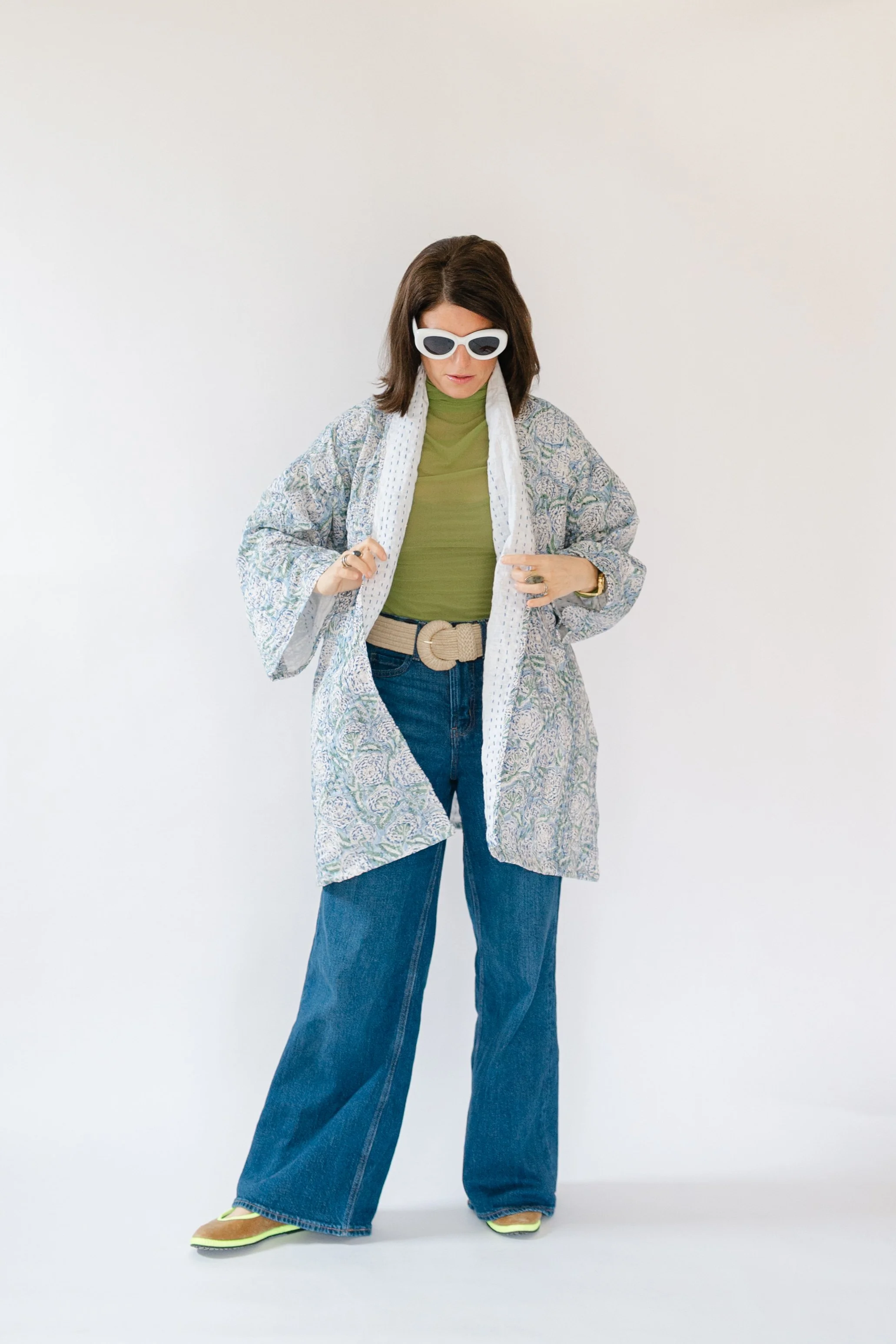 EJB-6 (1).jpg (Copy)