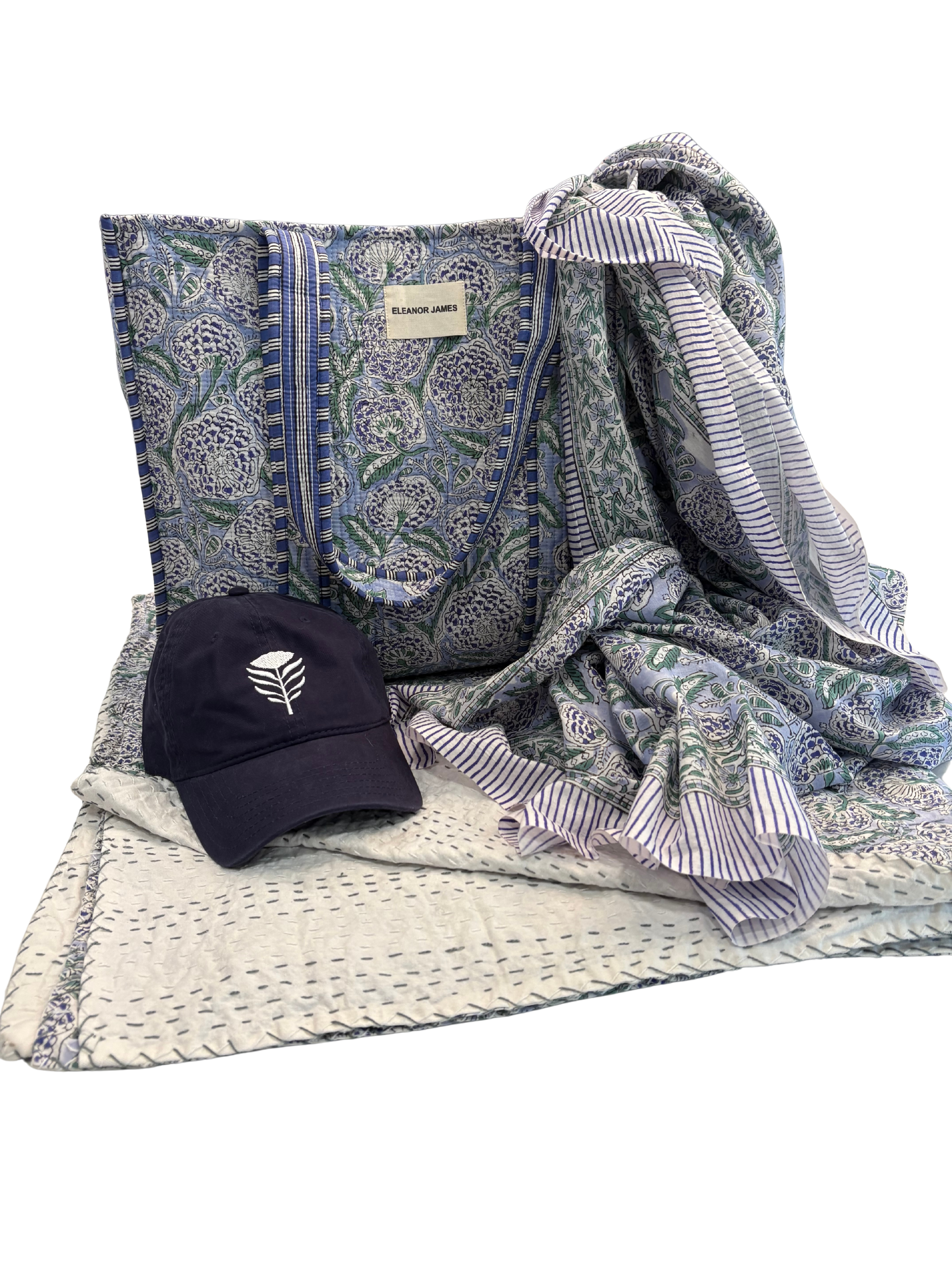 Mother's Day Bundle | Sunny