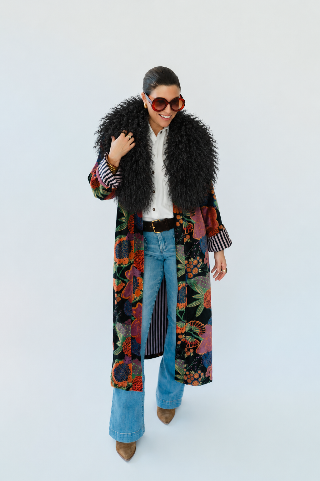 Glamorous Bohemian Fur-Collar Fashion Portrait.png