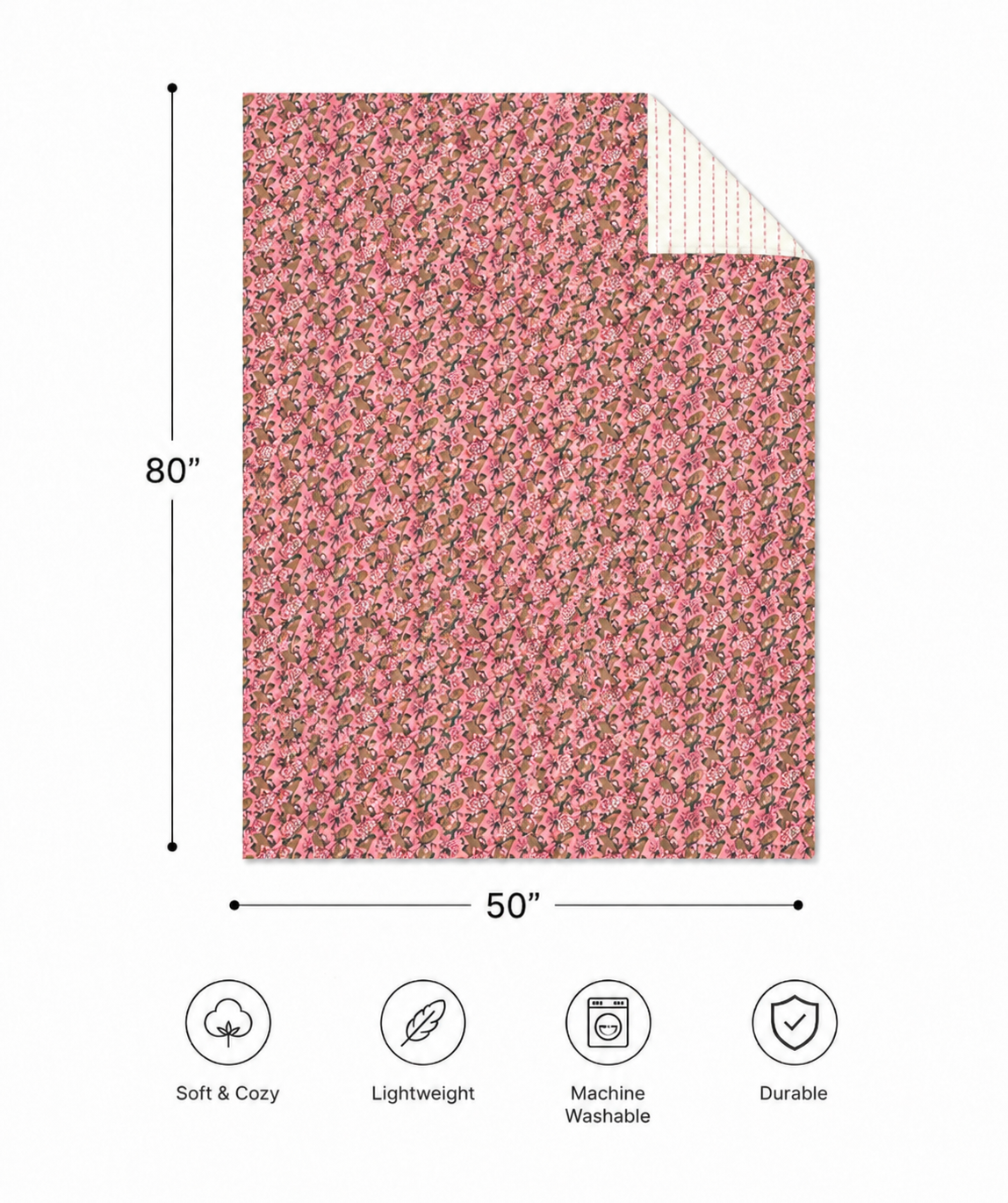 ChatGPT Image May 14, 2026, 03_01_55 PM.png