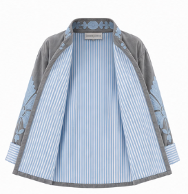 Grey-Jacket-Product-Layout-07-22-2026_01_59_PM (3).png