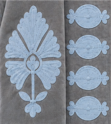 Grey-Jacket-Product-Layout-07-22-2026_02_00_PM.png