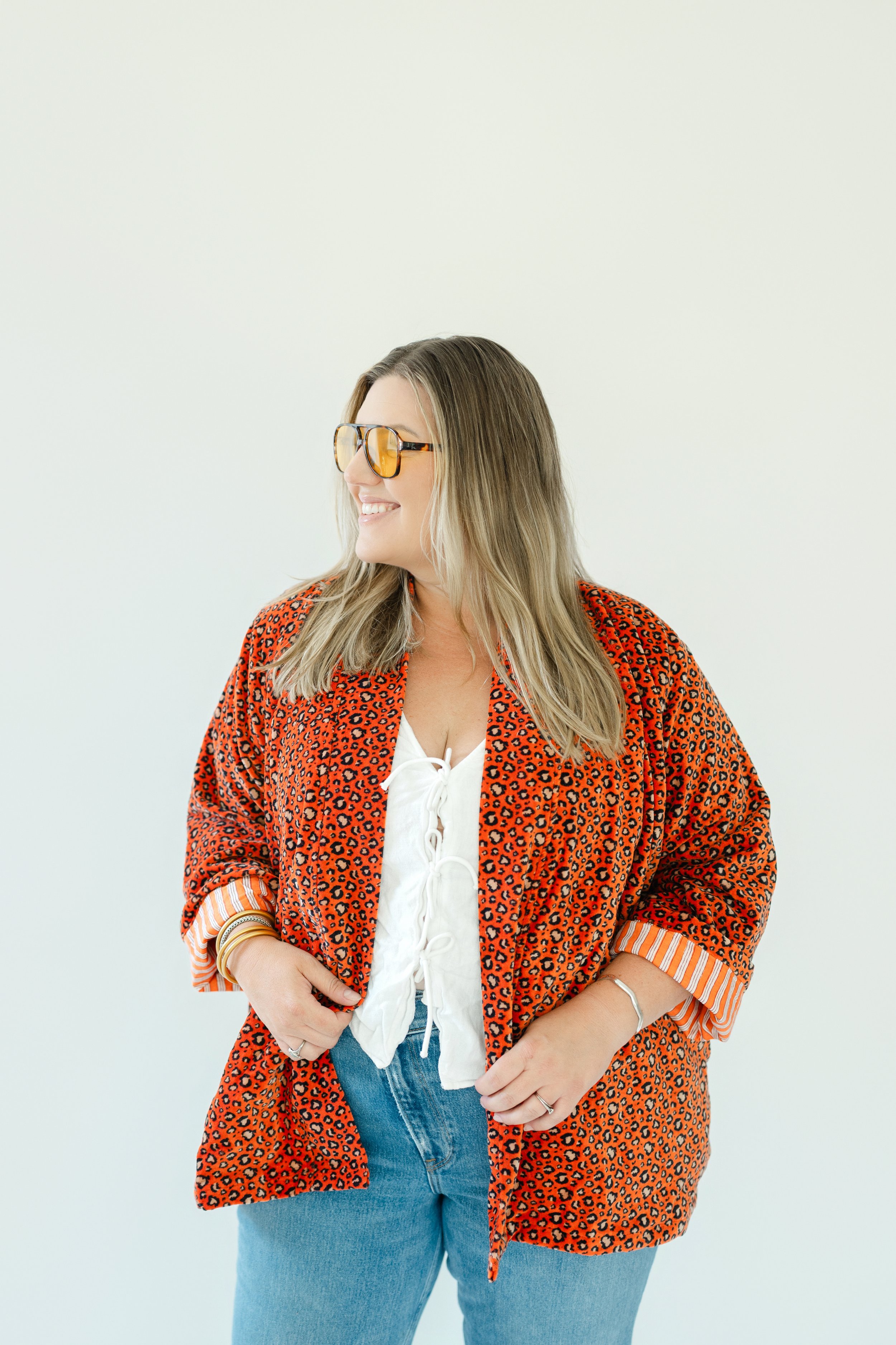 KBP-44 (1).jpg