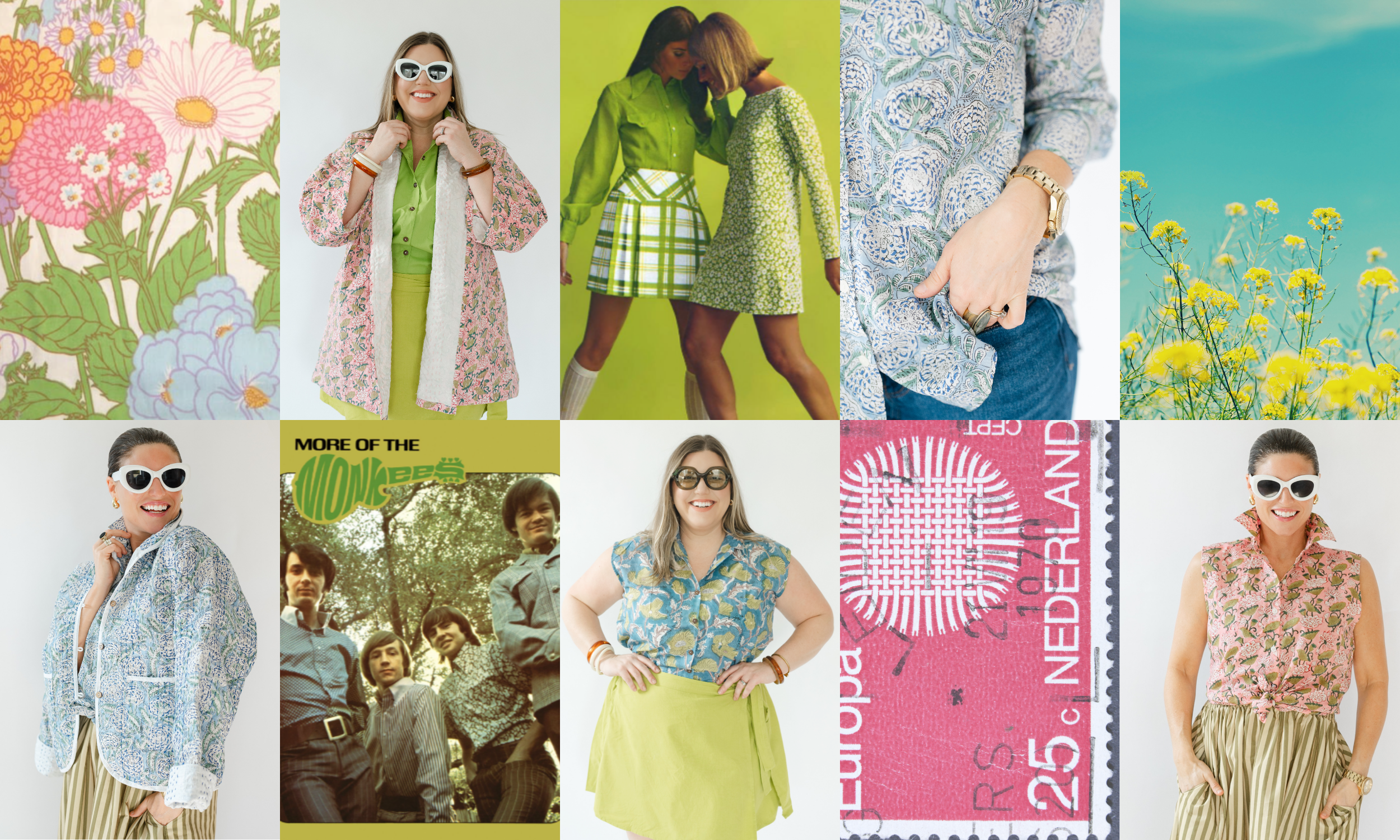 Spring  2026 Banner Update (3).png