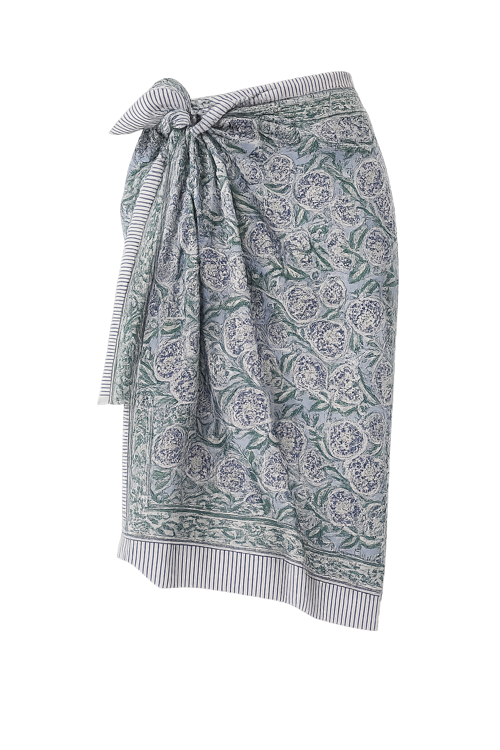 ChatGPT Image Apr 28, 2026, 02_14_57 PM.png