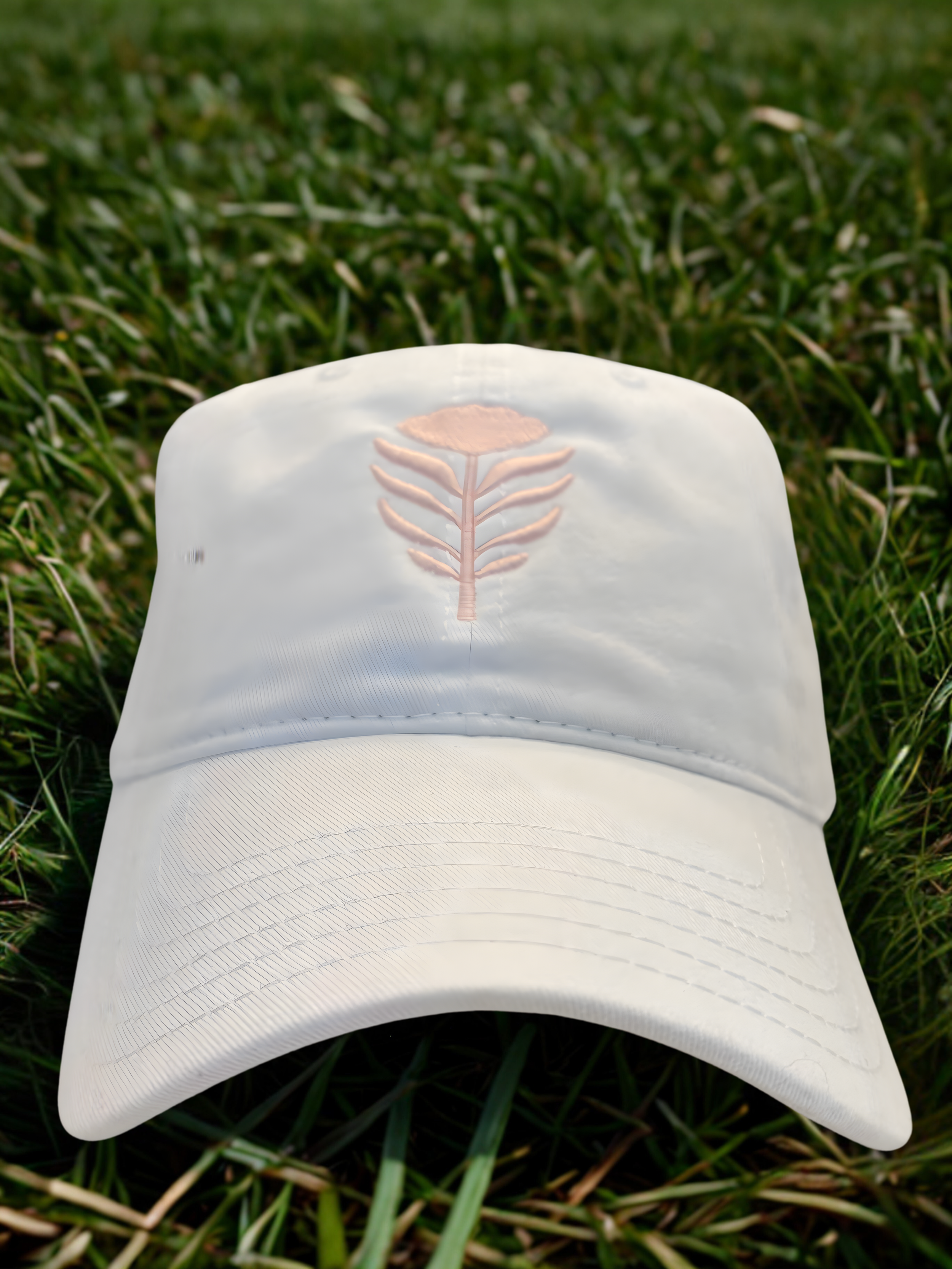 Cotton Boyfriend Hat