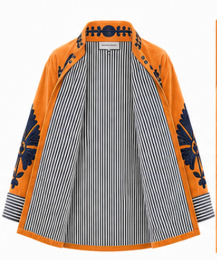 Jacket-Color-Change-Request-08-06-2026_11_51_AM.png