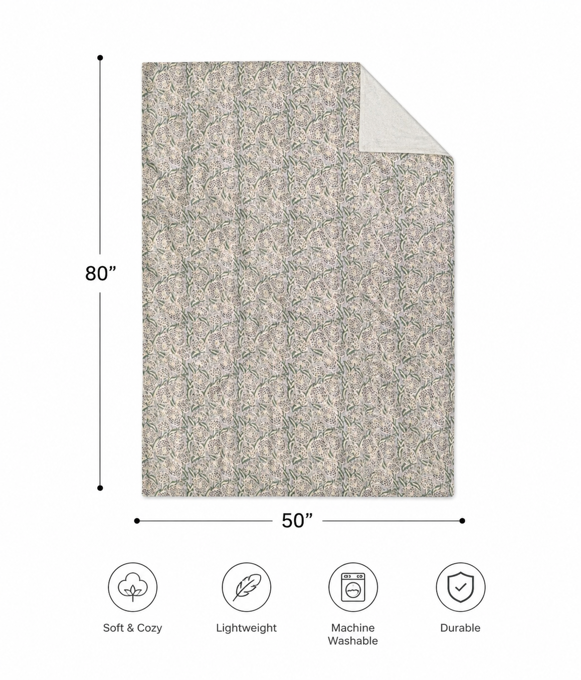 E860A05D-8C18-4732-BBFD-2C7AC38CDDD2.PNG
