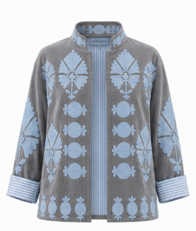Grey-Jacket-Product-Layout-07-22-2026_01_58_PM.png