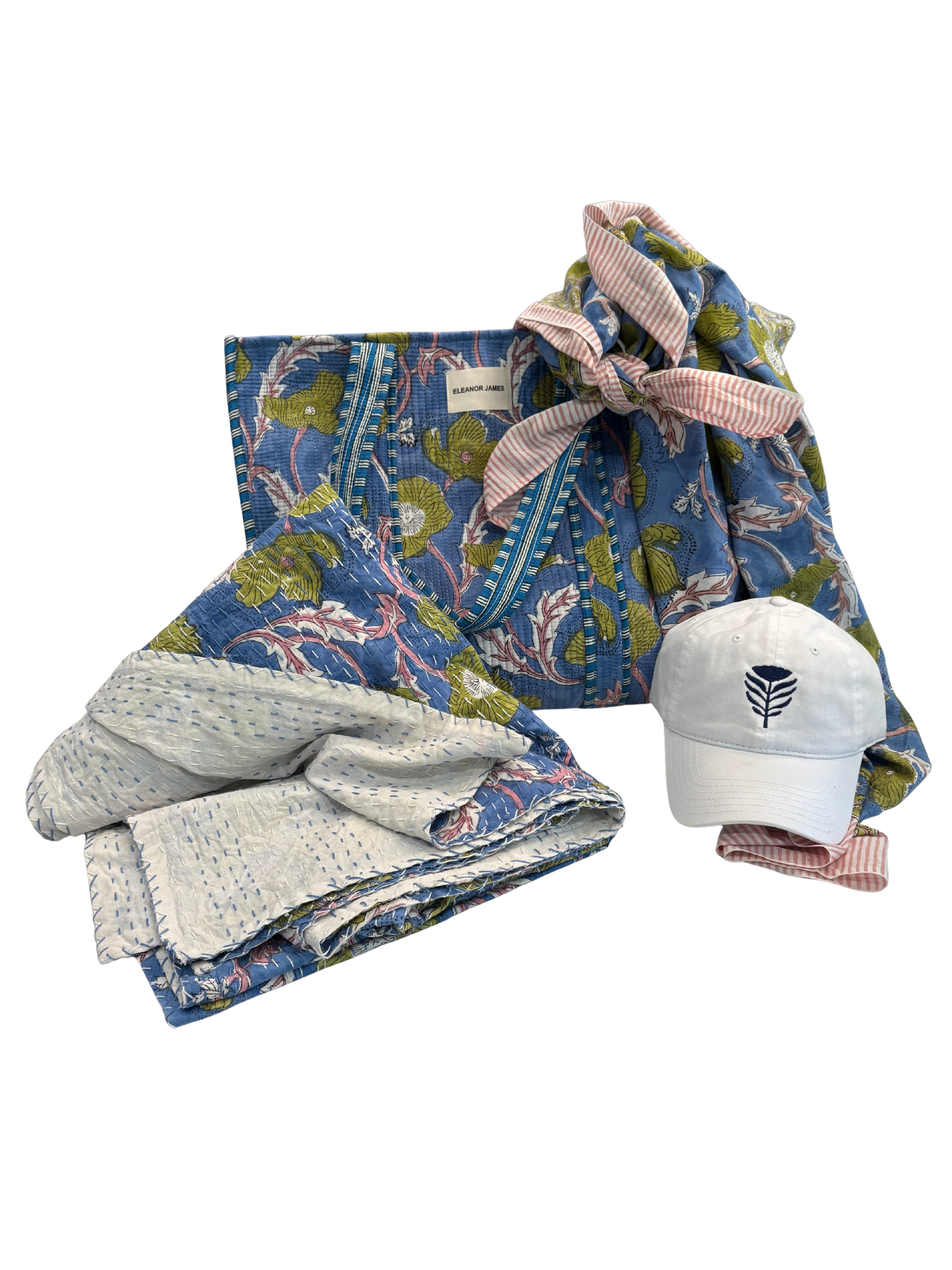 Mother's Day Bundle | Louie