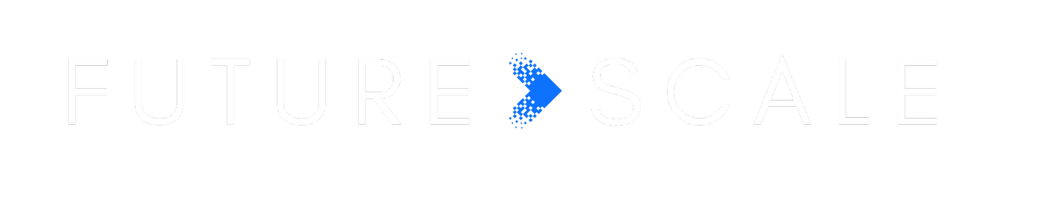 AI For Business Leaders Retreat