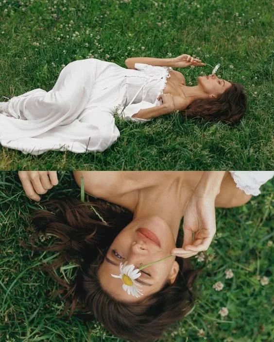 Te is kontroll freak vagy?