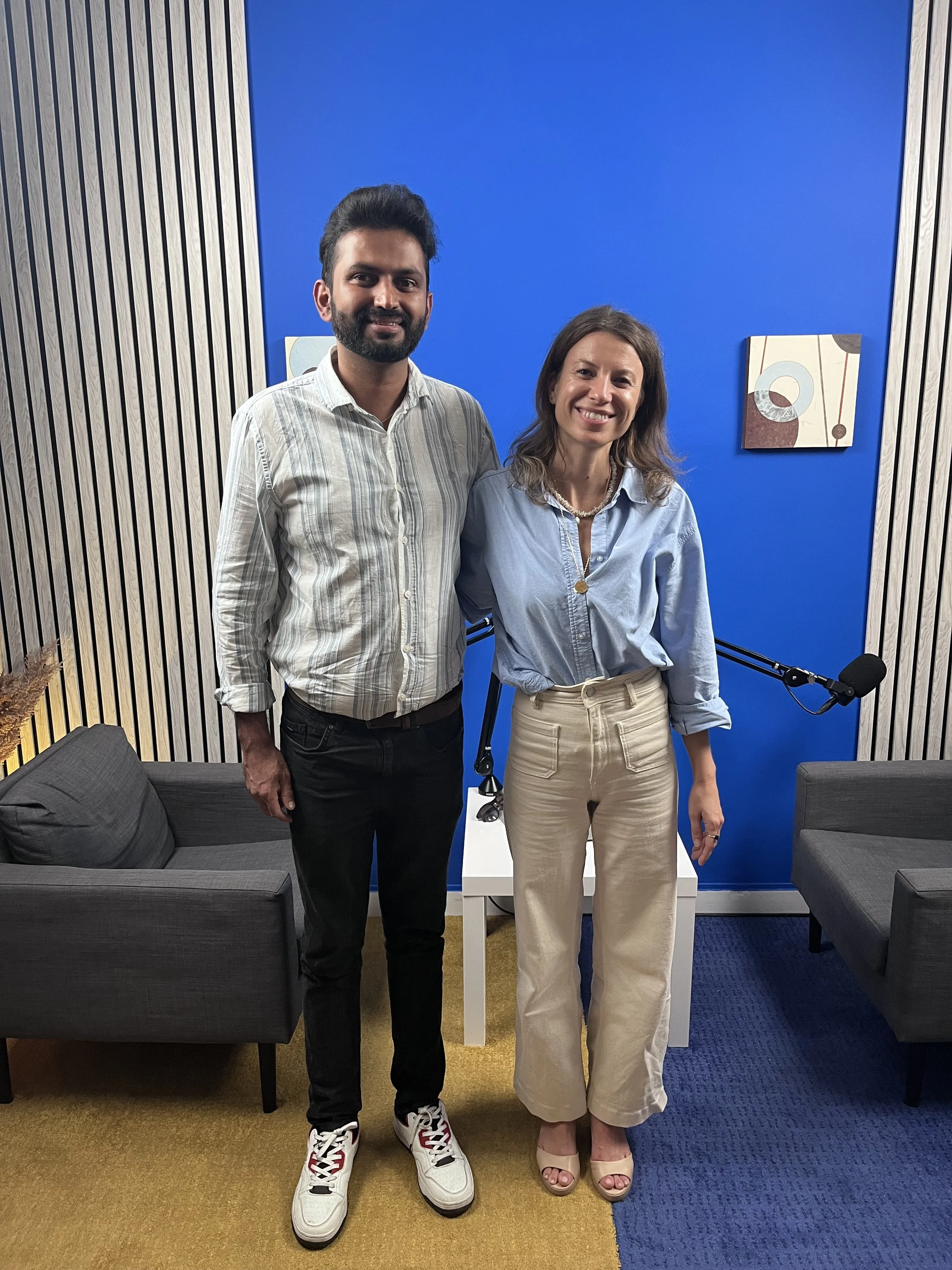 The secret of Ayurveda