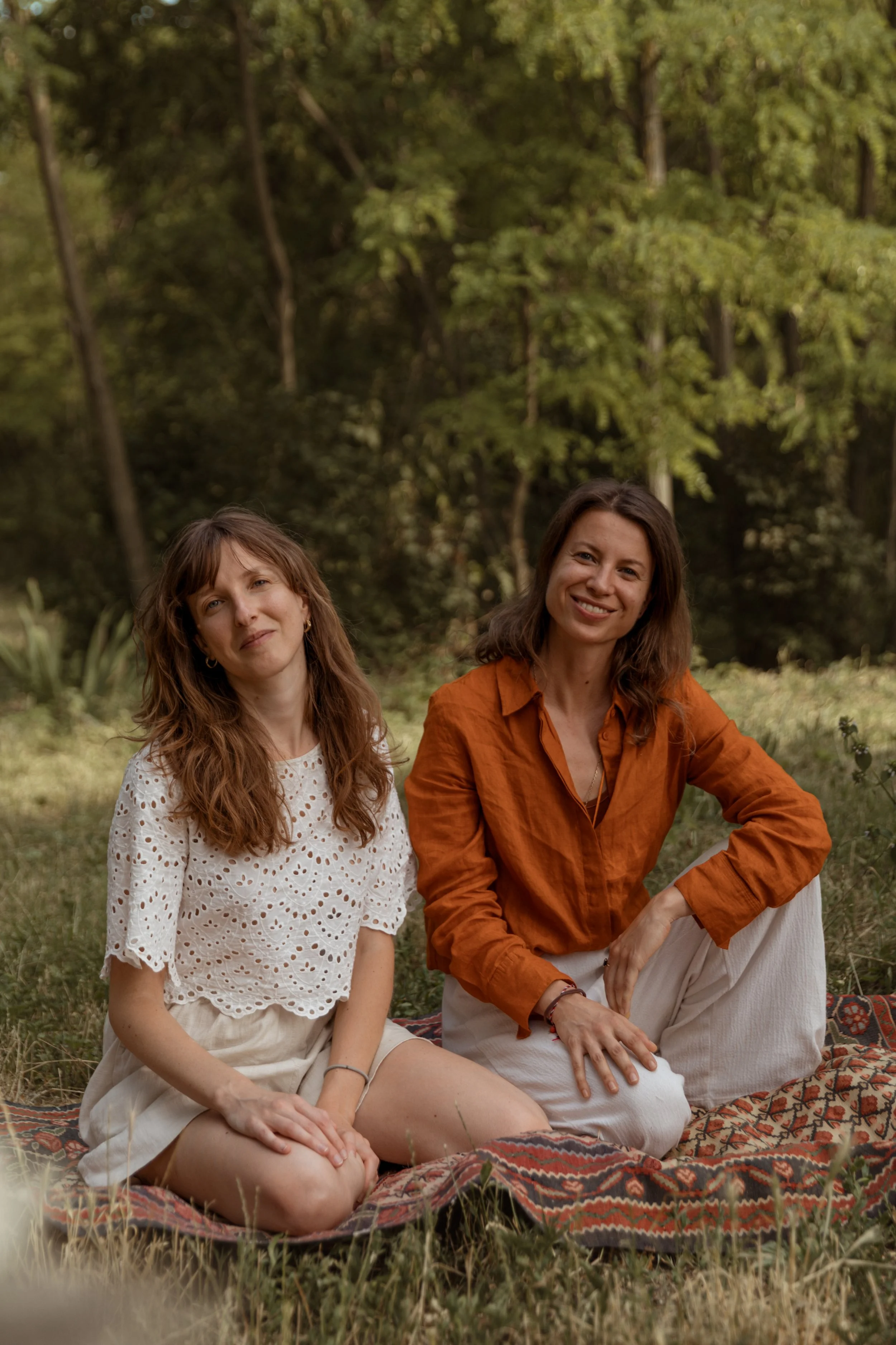 Farkas Anita - A bőr mint belső térkép