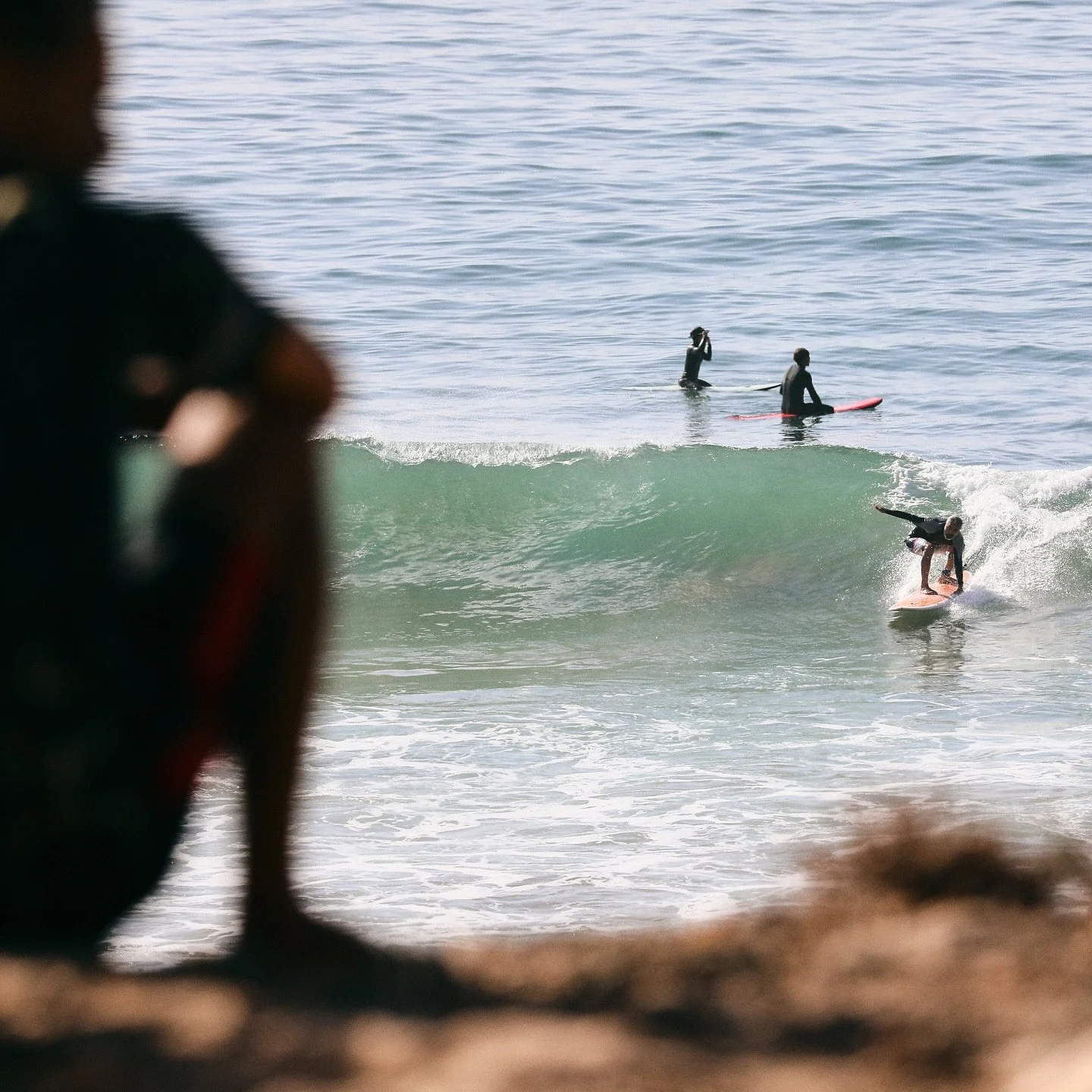 Thought it was time to start posting some new content which I haven&rsquo;t shared before 🏄&zwj;♂️ 🇲🇦 

#surfphotographer #surfphotos #morocco #cornwallphotographer #surfing