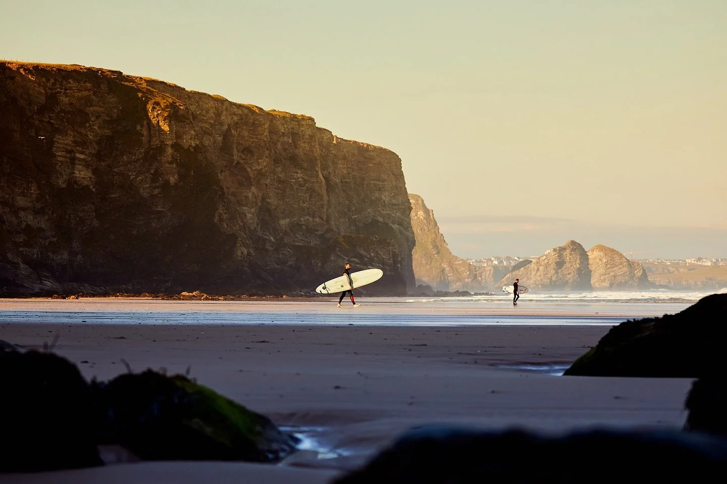Private surf shoots are now live on my website - &pound;65 for you and a mate (1hr) See you out there 🏄&zwj;♂️

Book me: www.lifeoutthere.co.uk

#newquay #surfphotos #surfphotographer #newquaylife #newquaysurf #fistral #towanbeach #cornwallsurf #sur