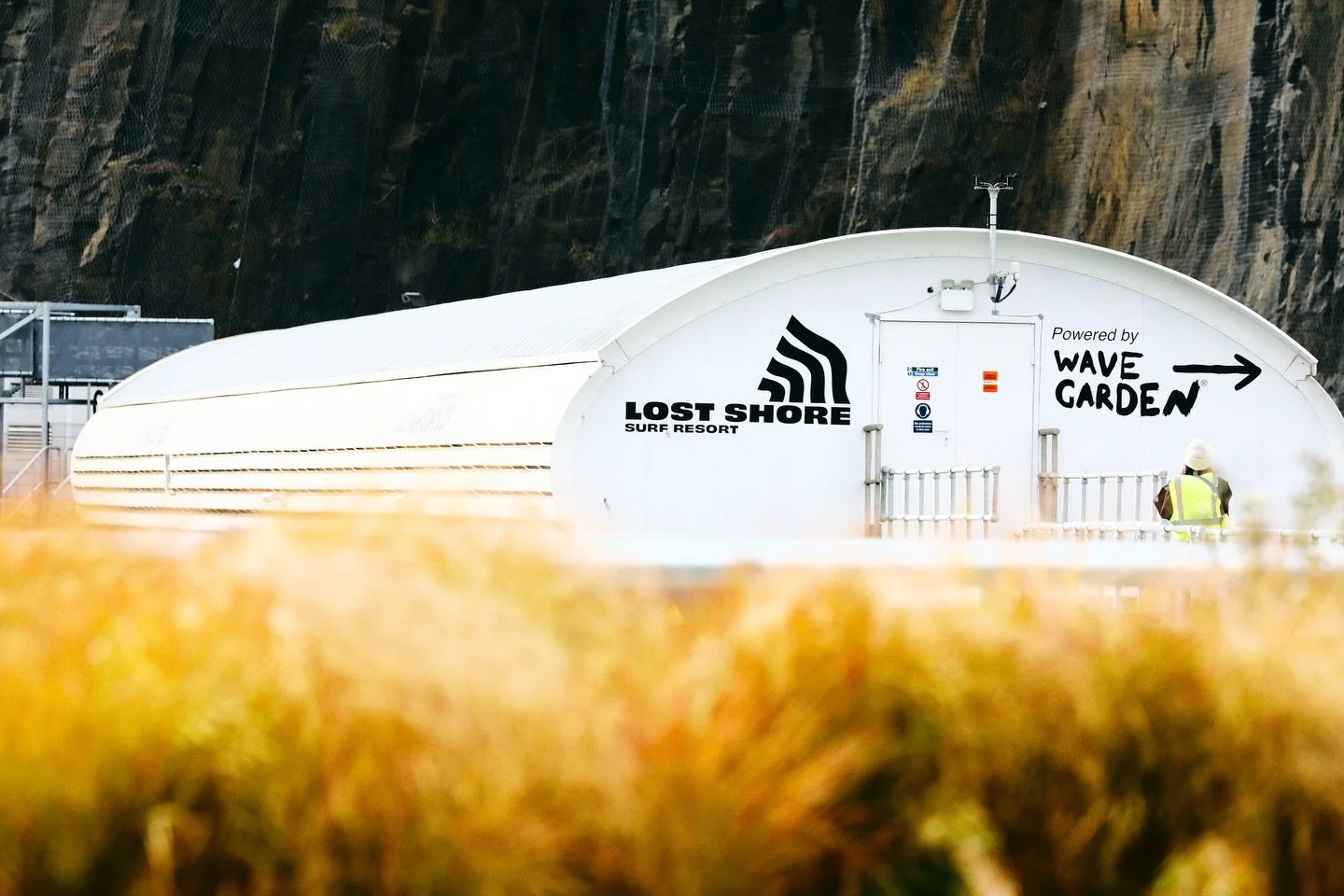 Photo dump from a weekend at @lostshore in October 🌊 

#wavepool #lostshore #surfphotos #edinburgh #surfphotographer