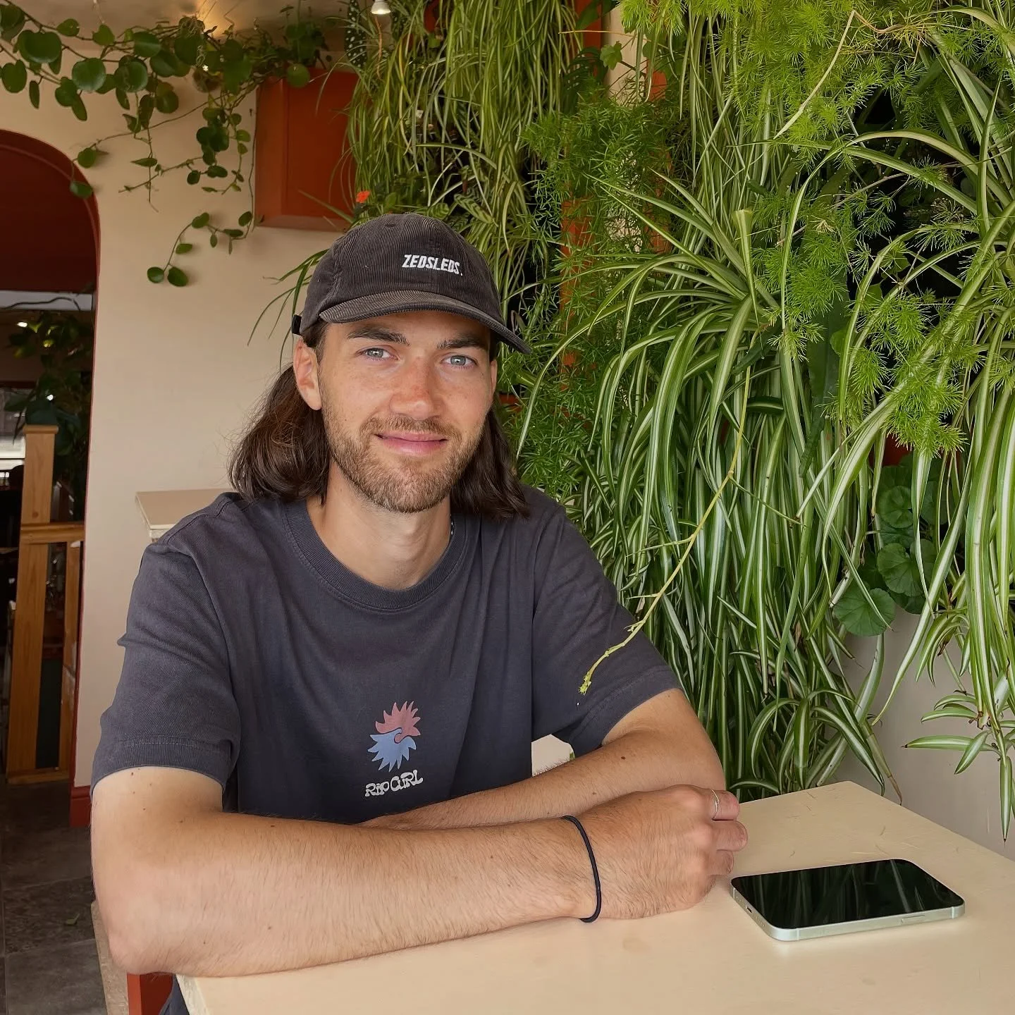 Hey I&rsquo;m James. The guy behind the camera, you might of spotted me shooting surf at Towan in Newquay over the last couple of years and I&rsquo;m now starting to offer one hour 1:1 private surf shoots for &pound;35 in Newquay or 2:1 for &pound;60